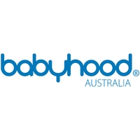 Babyhood